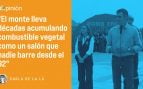 Opinión Carla de La Lá