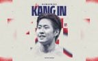 Kang In Lee