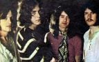 Canción Achilles Last Stand, canciones más míticas, Led Zeppelin y Achilles Last Stand, mejores canciones Led Zeppelin.