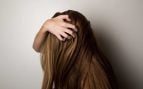 cabello picor verano
