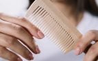 Una experta advierte cuándo prevenir la caída del cabello de otoño: «Lo ideal es empezar a cuidarlo 8-12 semanas antes»