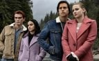 Riverdale Netflix