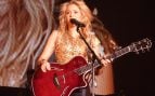 Anna Kaiser, entrenadora de Shakira, desvela la rutina que mantiene a la cantante en forma: 