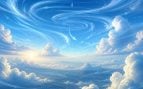 Presión atmosférica