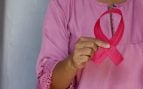 España estrena una calculadora que predice el riesgo de cáncer de mama de forma personalizada: quién puede utilizarla y cómo acceder