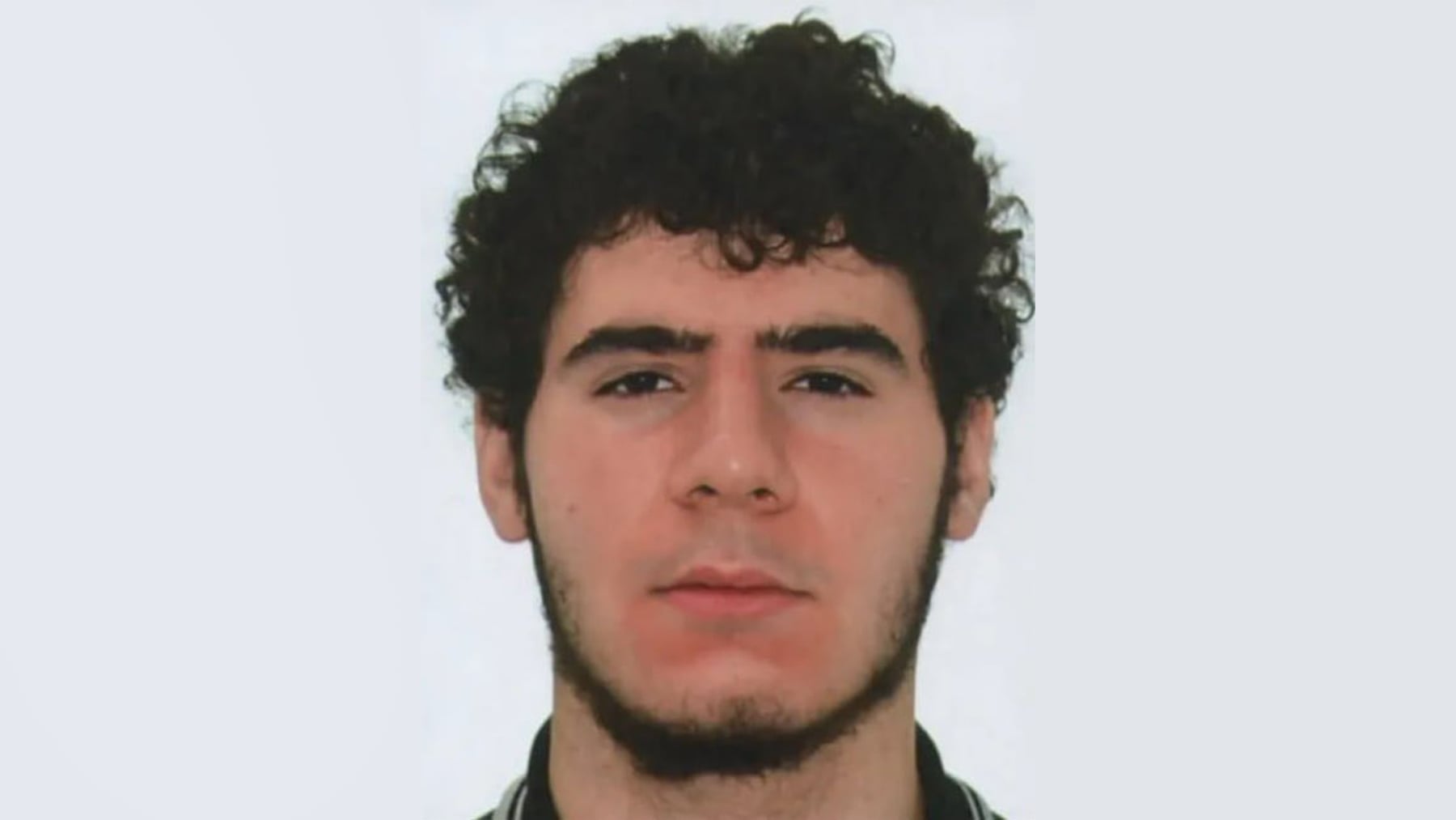 La Policía alemana abate a tiros al islamista sospechoso del atropello de las fiestas del Orgullo en Berlín