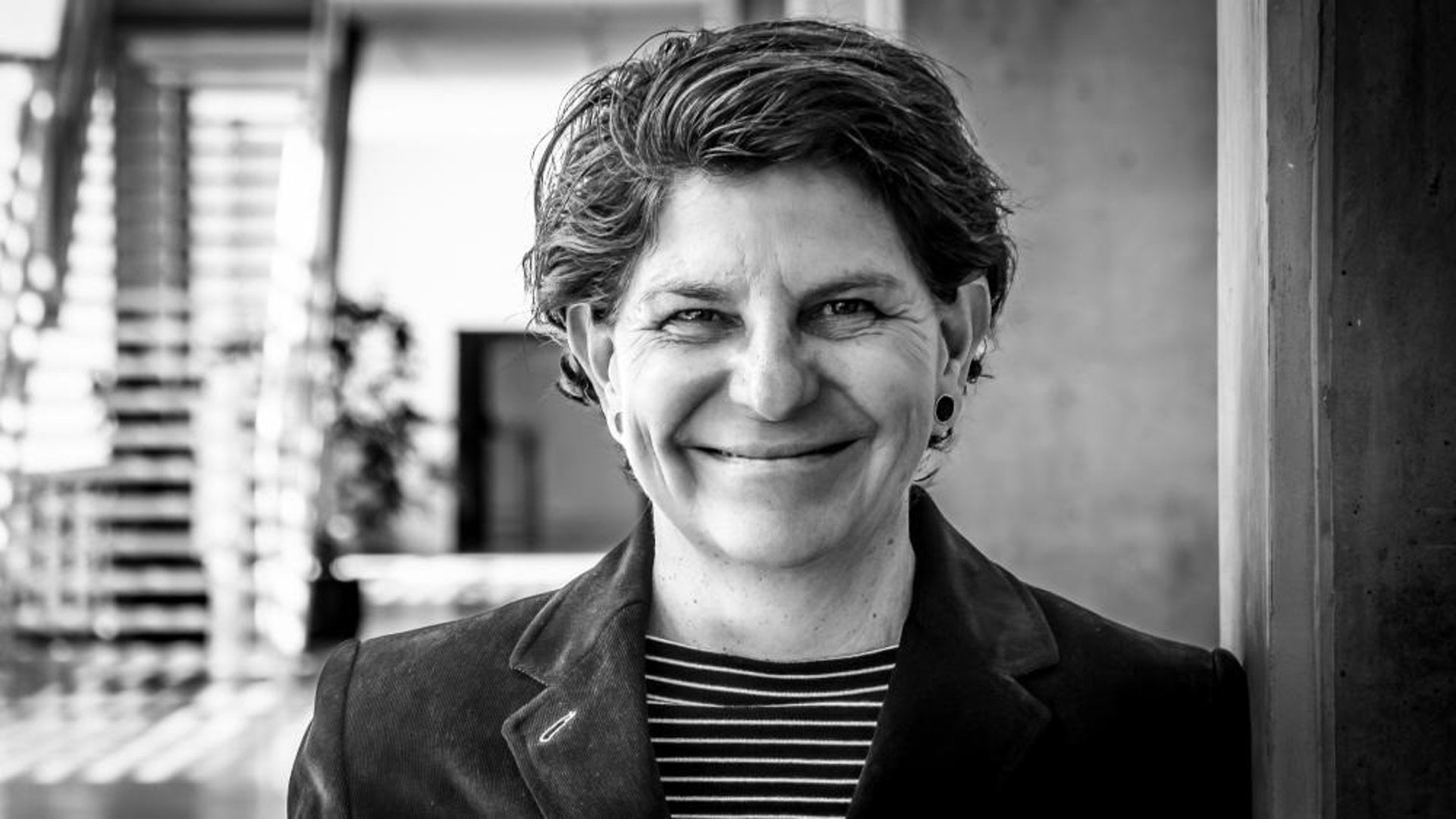 Fallece Joana Maria Socias Camacho, una de las grandes expertas en Derecho Administrativo de Baleares