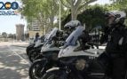 okupas viaje Mallorca Palma