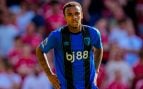 El Barcelona sueña con fichar a Kroupi y el Bournemouth pide más de 100 millones