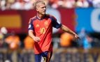 Dani Olmo