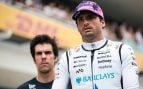 Carlos Sainz
