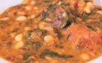 Platos cántabros