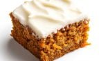 Tarta casera