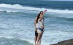 La reflexión de una psicóloga sobre las vacaciones que te va a hacer pensar: 