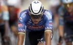van der poel