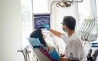 El dentista, un profesional clave en el diagnóstico y tratamiento del cáncer de cabeza y cuello