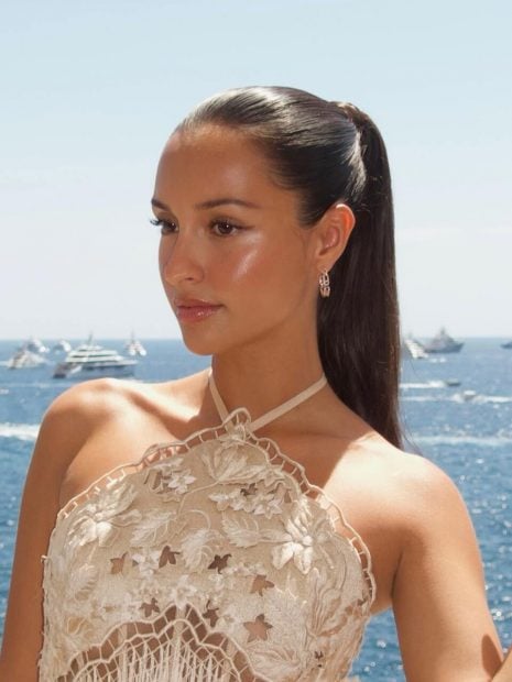 joyas famosas verano