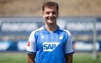 Fisnik Asllani
