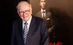 Warren Buffett en Nueva York (2010). Foto: Anthony Quintano, CC BY 4.0, vía Wikimedia Commons