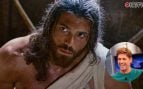 Can Yaman en 'Sandokán'. (Foto William Levy de 'El Hormiguero'/ Atresmedia)