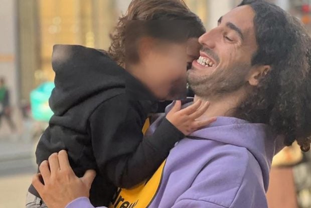 cucurella, cucurella hijo, 