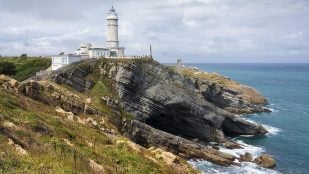Día de Cantabria