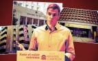 Lo que Sánchez llama «red de refugios climáticos» no es más que la sede de los ministerios, de CCOO y varios museos