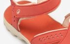 Decathlon calzado