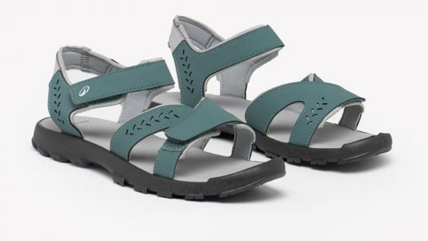 Decathlon calzado
