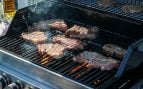 barbacoa