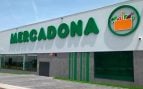 supermercados 28 julio