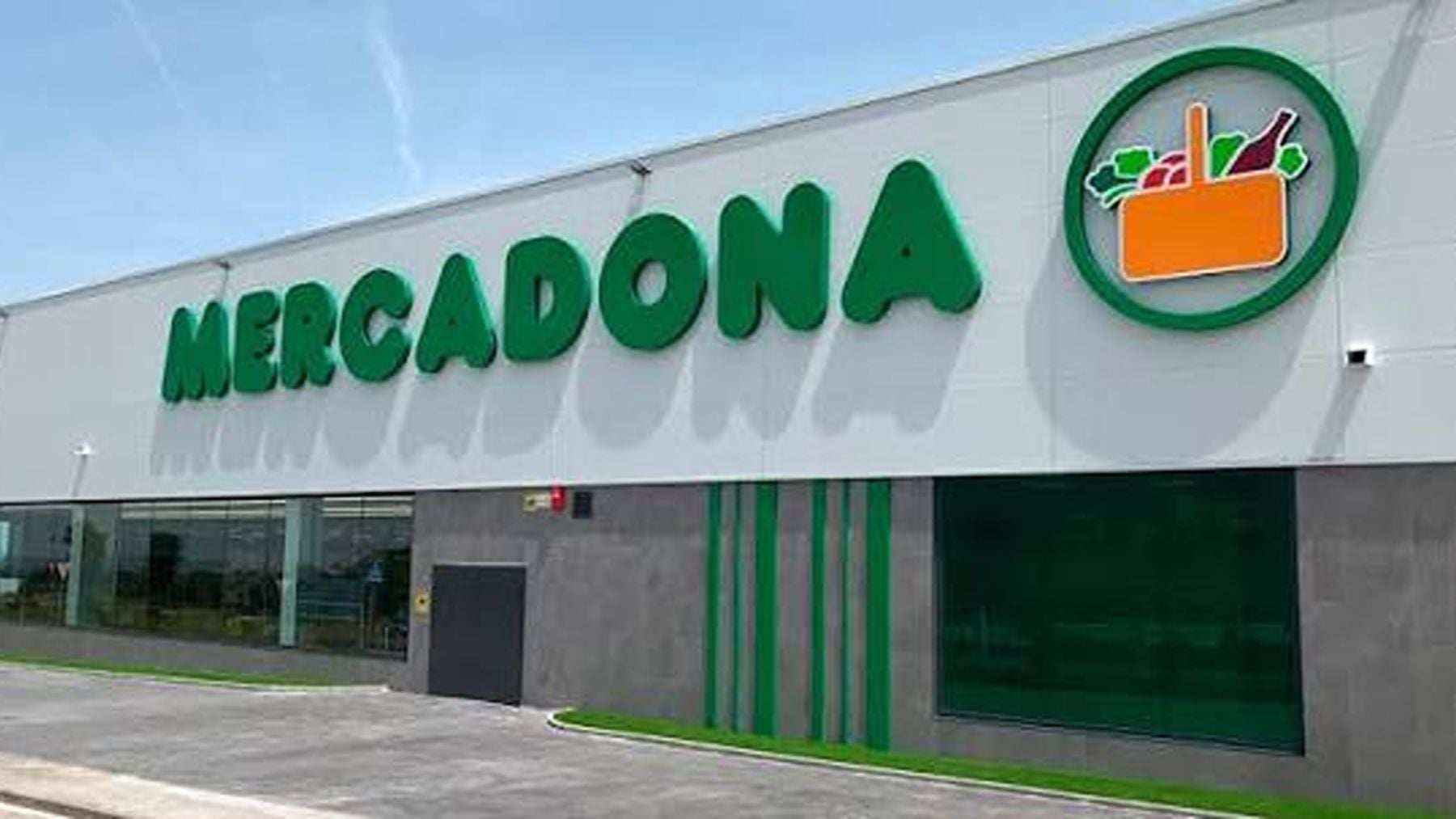 Estos son los supermercados que abren hoy 28 de julio de 2026, Día de Cantabria: horario de Mercadona, Alcampo, Gadis, Lidl, Carrefour…