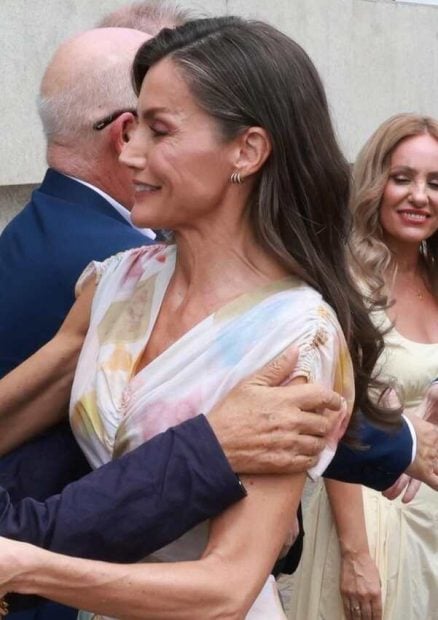 joyas famosas verano