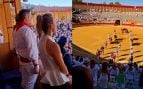 Paseillo Tudela