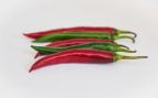 Los expertos lo tienen claro: los alimentos picantes pueden mejorar tu salud si los consumes de esta manera