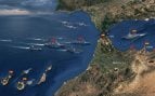 Posible conflicto entre España y Marruecos