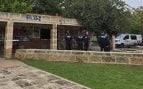 Policía Local Palma