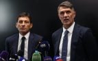 Maldini Leonardo