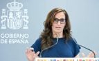 La principal organización mundial contra el tabaquismo tumba la ley de Mónica García: «Pone en riesgo a los fumadores»