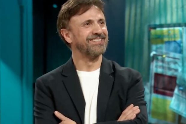 jose mota,