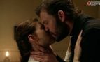 La Promesa. (RTVE)