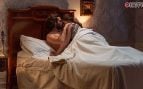 La Promesa. (RTVE)