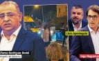 La unidad de la izquierda salta por los aires en Baleares tras los disturbios: el delegado del Gobierno, en el punto de mira