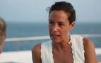 Laura Madrueño en 'Universo Calleja' (Mediaset).
