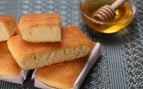 cántabros platos