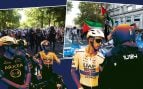 vuelta a españa gobierno