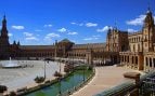 escenario peliculas españa