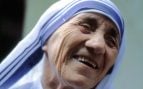 Teresa de Calcuta