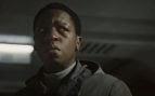 ‘Black Panther 3’: Marvel encuentra al actor definitivo para sustituir a Chadwick Boseman