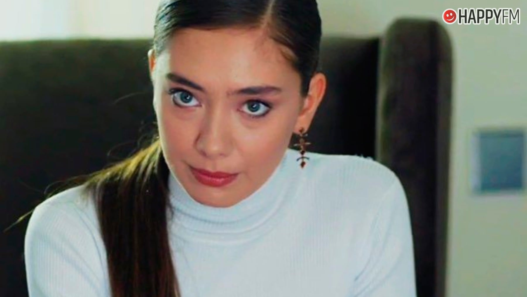 Qué fue de Neslihan Atagül: de ser protagonista en